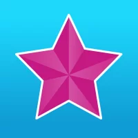 Video Star Old