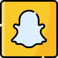 SnapChat Falcon