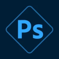 Photoshop Express (Premium) ipa