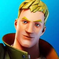 Fortnite ipa