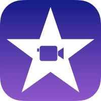 iMovie IPA