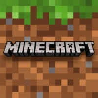 Minecraft IPA