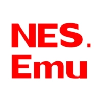 NES.emu IPA Download For iOS