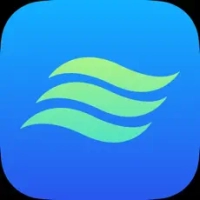 Money Flow IPA For iOS