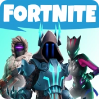 Fortnite EZFN