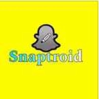 Snaptroid APK