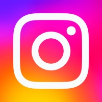 Instagram Killer Plus