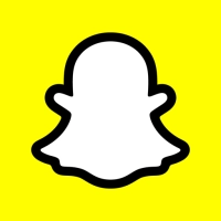 Snapchat Offa