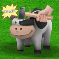 CowBunga