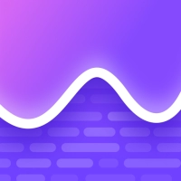 Text to Speech