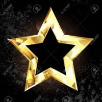 Video Star Pro TrollStore Tipa