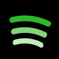 Spotify++ 8.6.94