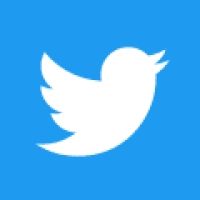 BHTwitter 4.0 9.4.4 ipa