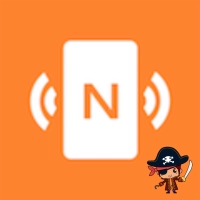 NFC Tools 2.27 ipa