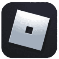 Roblox Executer ArceusX
