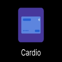 Cardio ipa
