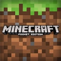 Minecraft apk Mod