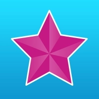 Video Star 13.1.2 IPA