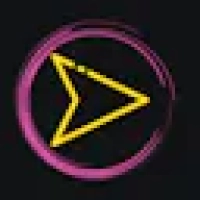 Snapchat Story Downloader without app