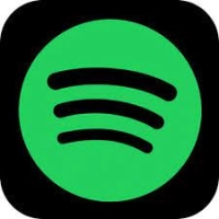 spotify premium ipa