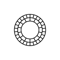 VSCO (Premium) ipa