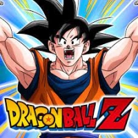 Dokkan Entropy ipa