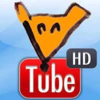 foxtube ipa