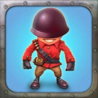 Fieldrunners ipa