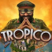 Tropico ipa tweak