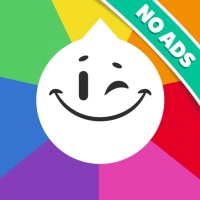 Trivia Crack (No Ads) ipa