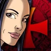 Broken Sword 1: Director's Cut ipa