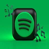 EeveeSpotify V4 ipa
