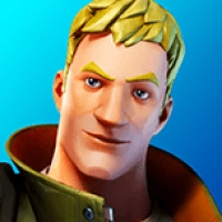 Fortnite 13 ipa