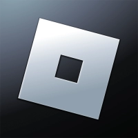 Roblox ipa