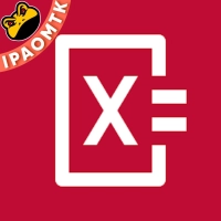 Photomath Plus
