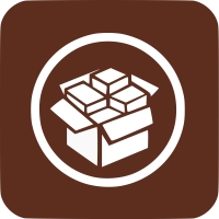 Cydia Tools