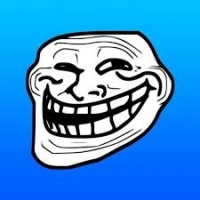 Trollstore