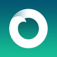 Jailbreak