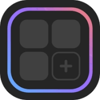 iOS Widgets